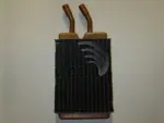 8231357 - : gpd Heater Core 8231357 for GLOBAL PARTS DISTRIBUTORS Image