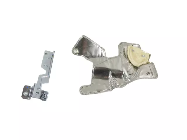 Heat Shield - Mopar (68580181AA)