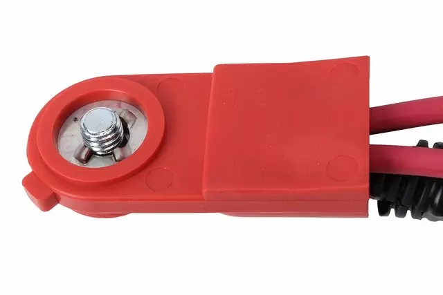 84482452 - Electrical: Battery Cable for GM Image