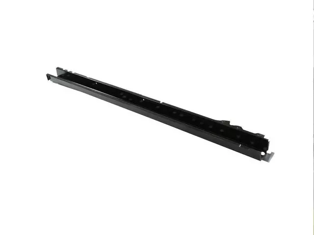 68362170AA - : Sill Reinforcement, Right for Alfa Romeo Image