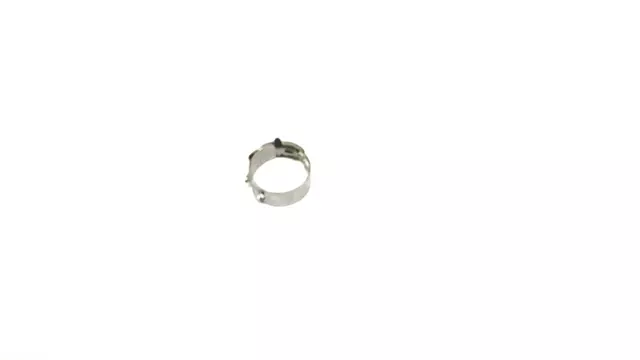805919150 - : Hose Clamp for Subaru Image