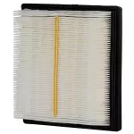 PA99511 - : Premium Guard Engine Air Filter for Premium Guard Image