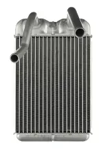 94756 - : HVAC Heater Core for Spectra Premium Image