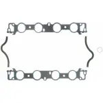 1230 - : Engine Intake Manifold Gasket Set for FEL-PRO Image