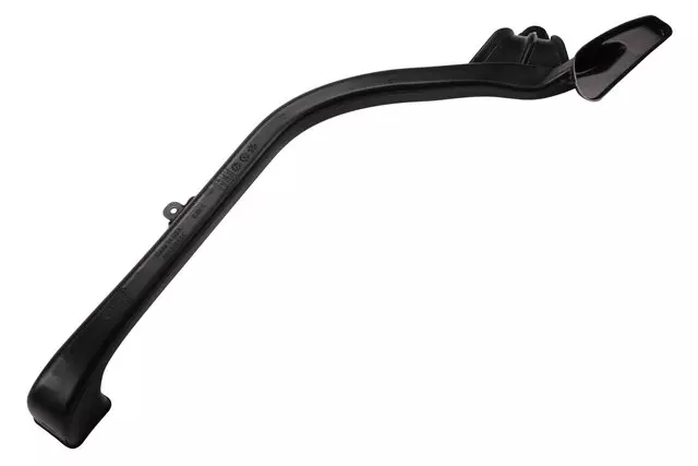 23204725 - Body: Defroster Duct for Buick: Enclave Image