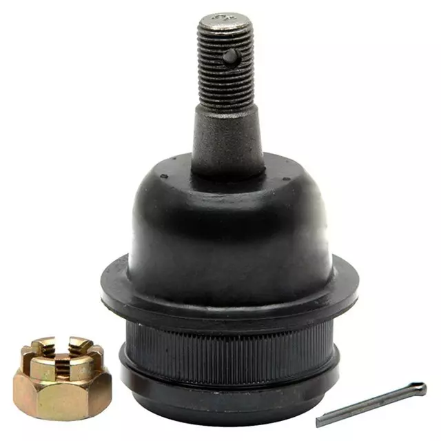 45D2027 - Suspension: Front Lower Suspension Ball Joint Assembly for ACDelco Image