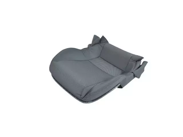 Cover - Mopar (5XV72U9RAA)