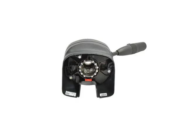 Steering Column Module - Mopar (5VN53LU5AE)