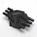 DC20009 - : Distributor Cap for DELPHI Image
