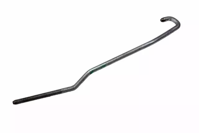 25992022 - : Passenger Side Rear Door Outside Handle Rod for Chevrolet: Volt Image