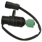 SC502 - : Vehicle Speed Sensor for SMP CORP Image