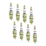 8179 - : ACCEL HP Copper Spark Plug for ACCEL Image