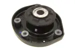 802419 - : SACHS Mount for SACHS Image