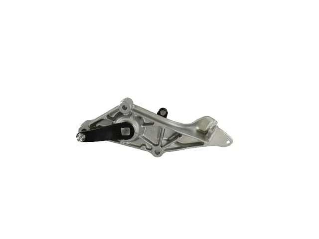 68259706AD - Transfer Case and Power Transfer Unit: Shift Cable Bracket for Mopar Image