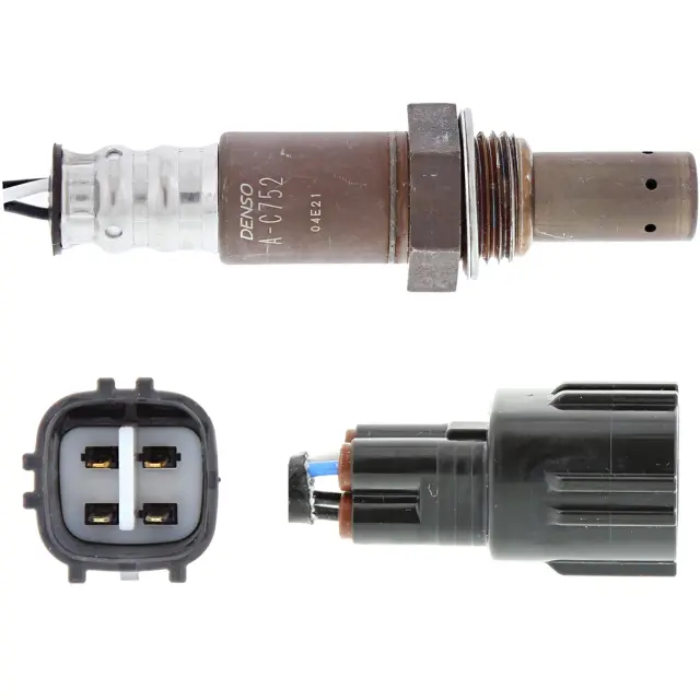 2348073 - Emission Systems: Denso Oxygen Sensor for Denso Image