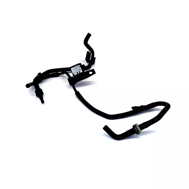 3L131051BE - : Vacuum Harness for Volkswagen: Passat Image