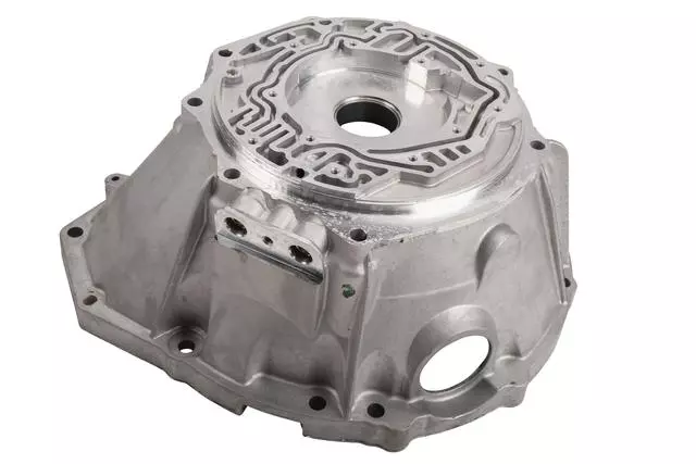 Transmission Bell Housing - GM (24275412)
