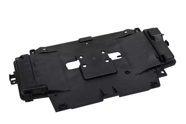 12661008 - : Vacuum Tank for Cadillac: ATS, CT4 Image