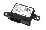 84716060 - : Parking Assist Control Module for ACDelco Image