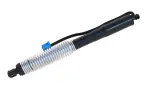 615037 - : Trunk Lid Lift Support for Tuff Support Image