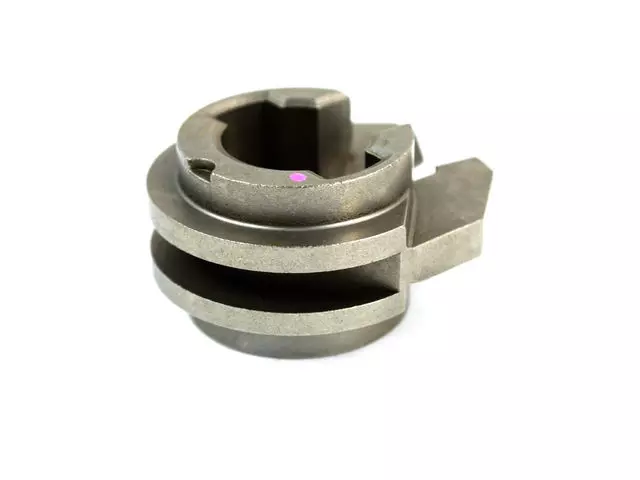 Interlock Plate - Mopar (68230396AA)