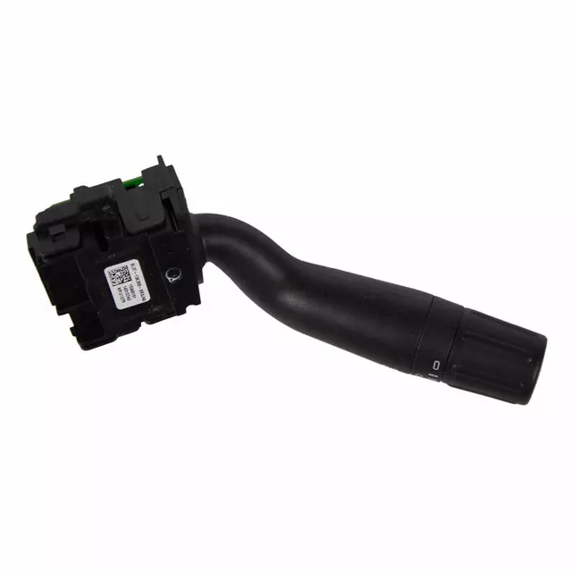 BL3Z13K359BA - Steering: Combo Switch for Ford Image