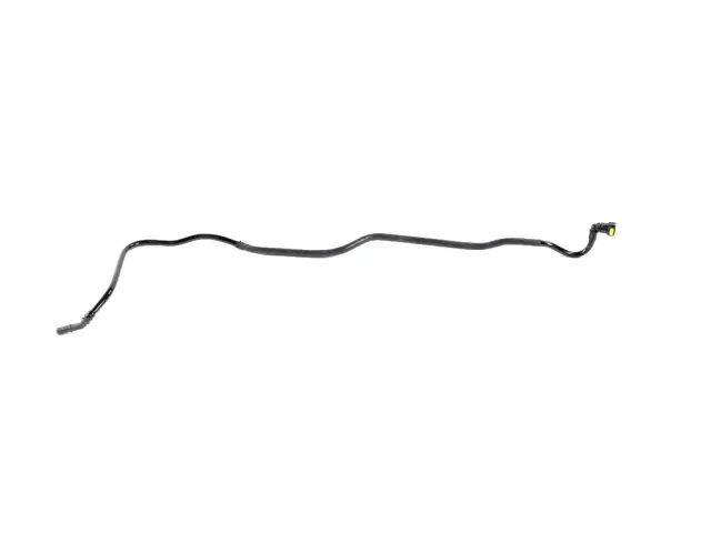 52029908AB - : Purge Hose for Mopar Image