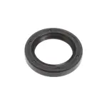 223535 - : National 223535 Multi-Purpose Seal for National Bearings Image