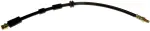 H621145 - : Brake Hydraulic Hose for Dorman Image
