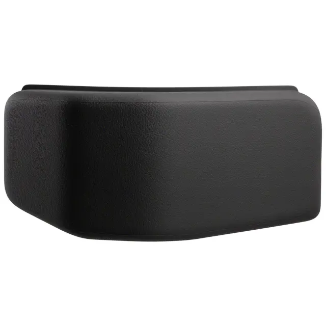 CK4Z6131112AC - Body: Rear Molding Insert for Ford Image