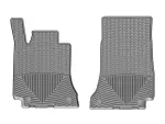 W429GR - : All Weather Floor Mats for WeatherTech Image