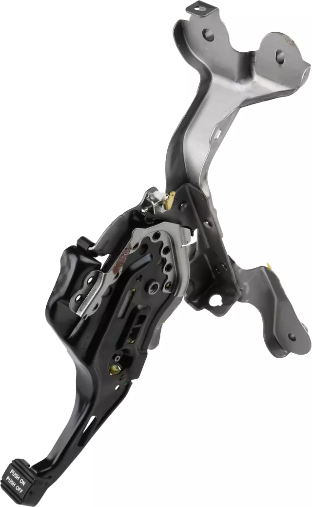 360103NF0A - : Parking Brake Control for Nissan: LEAF Image