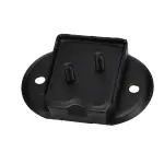A6905 - : OE-style automatic transmission mount for vibration control for Marmon Ride Control Image