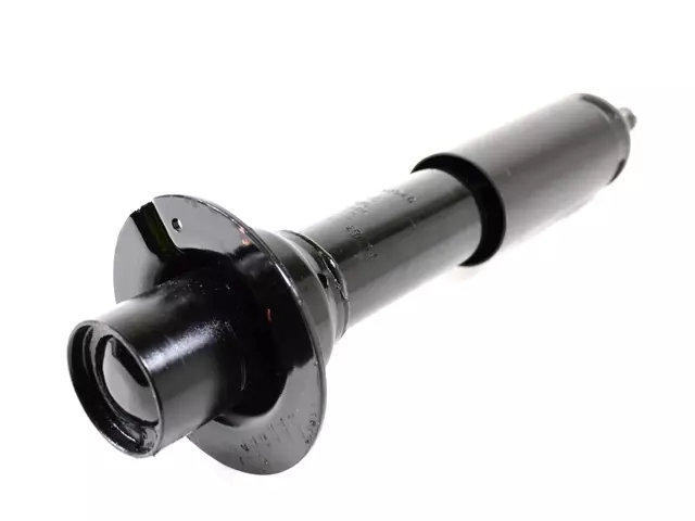 Suspension Shock Absorber Package - Mopar (68031298AC)