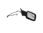 68610340AA - Doors, Door Mirrors and Related Parts: Outside Rearview Mirror, Right for Mopar Image