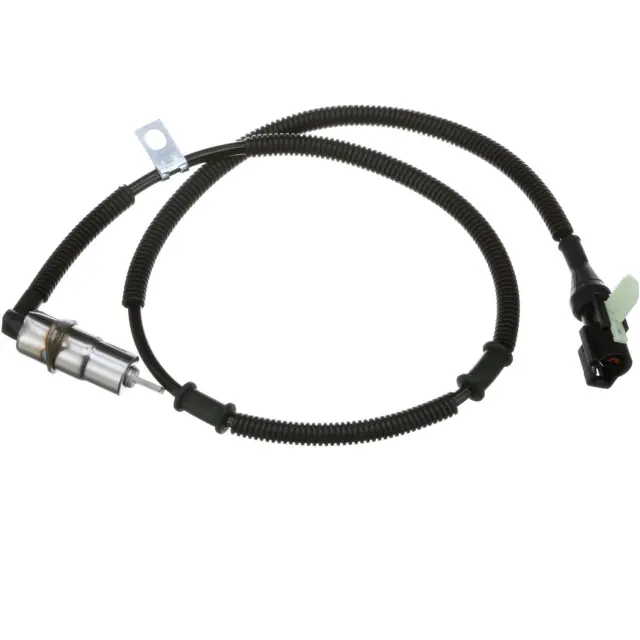 ALS1844 - : ABS Speed Sensor for SMP CORP Image