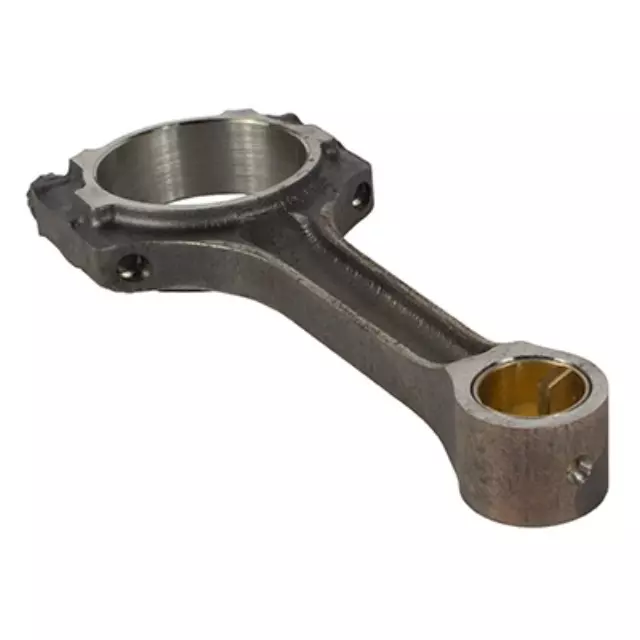 Connecting Rod - Ford (BR3Z-6200-A)