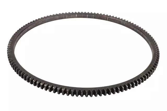 19185261 - : Clutch Flywheel Ring Gear for GM Image