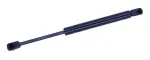 614062 - : Trunk Lid Lift Support for Tuff Support Image