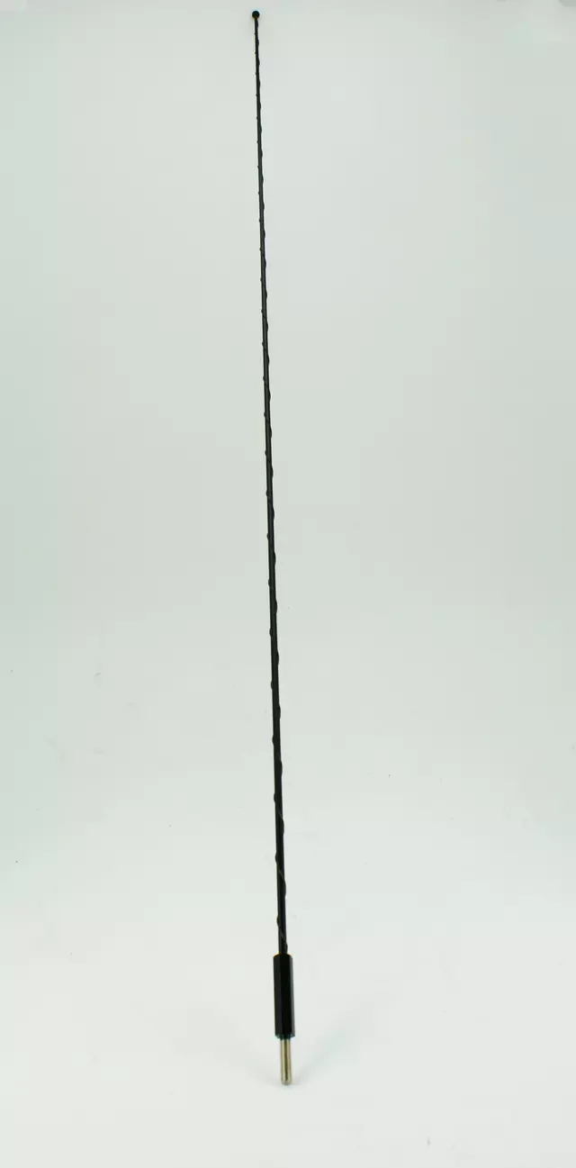 1997-2019 Toyota Pull Top Antenna Mast Pole Sub Assembly - Toyota (86309-0C020)