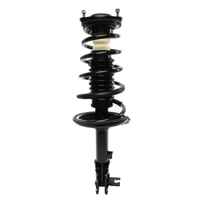 814765 - : PRT 814765 Suspension Strut and Coil Spring Assembly for PRT PERFORMANCE RIDE Image