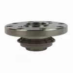 FOTZ4851BB - Universals &amp; Rear Axle: Companion Flange for Ford: Aerostar, Ranger Image