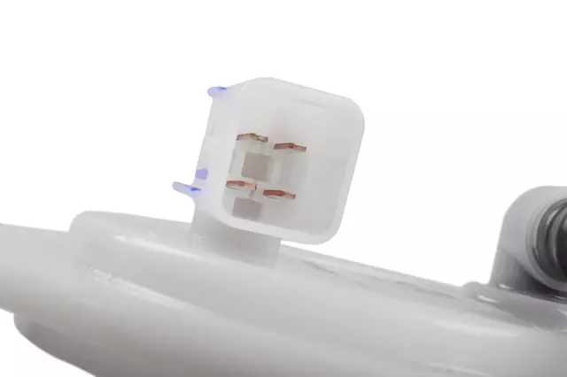 W (S)Module Kit - GM (19420860)