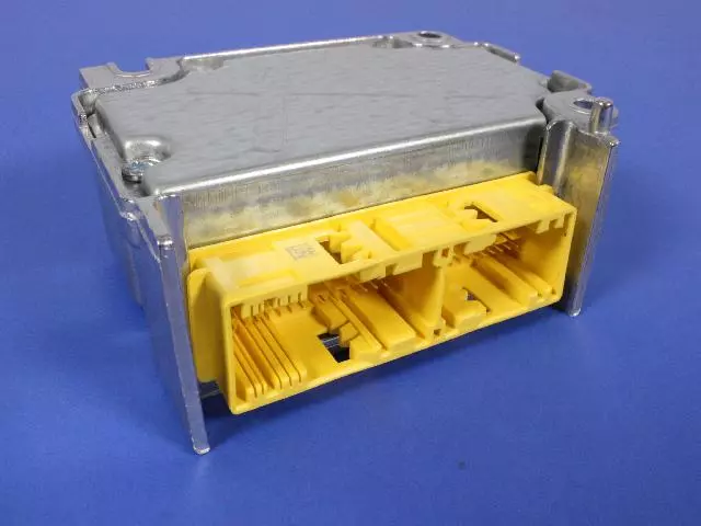 56054601AC - Electrical: Diagnostic Unit for Dodge: Nitro Image