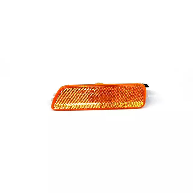 Side Marker Lamp - Volkswagen (1JM-945-071)