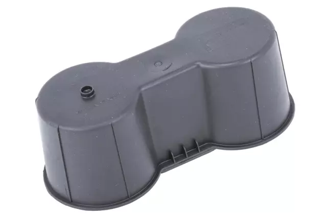84626129 - : Cup Holder for Chevrolet: Blazer Image
