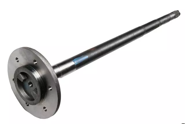Axle Shaft - GM (15840082)