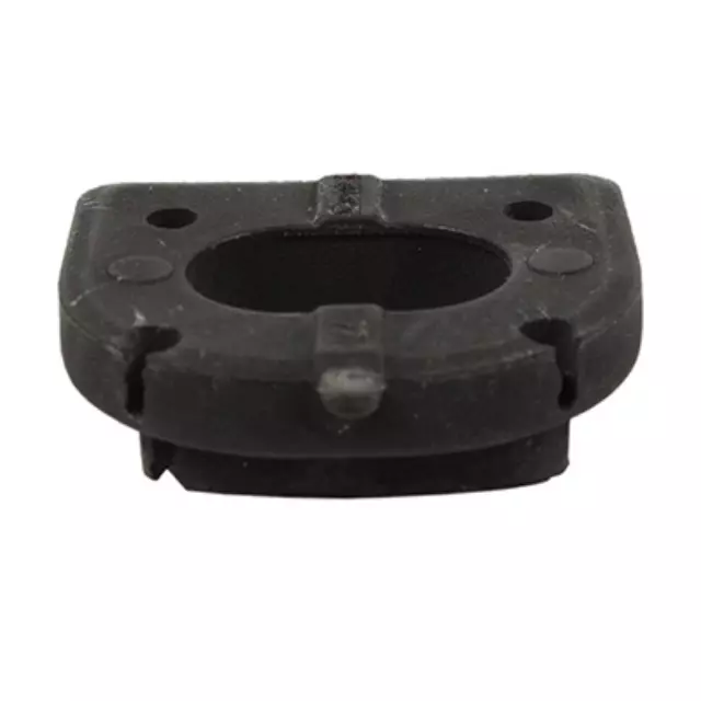 2018-2022 Ford EcoSport - Radiator Upper Insulator - Ford (GN1Z-8125-A)