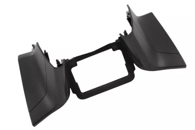 Fuse Box Cover - GM (42686901)