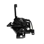 HLA101 - : Door Latch Assembly for SMP CORP Image